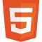 html5