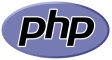 php-1