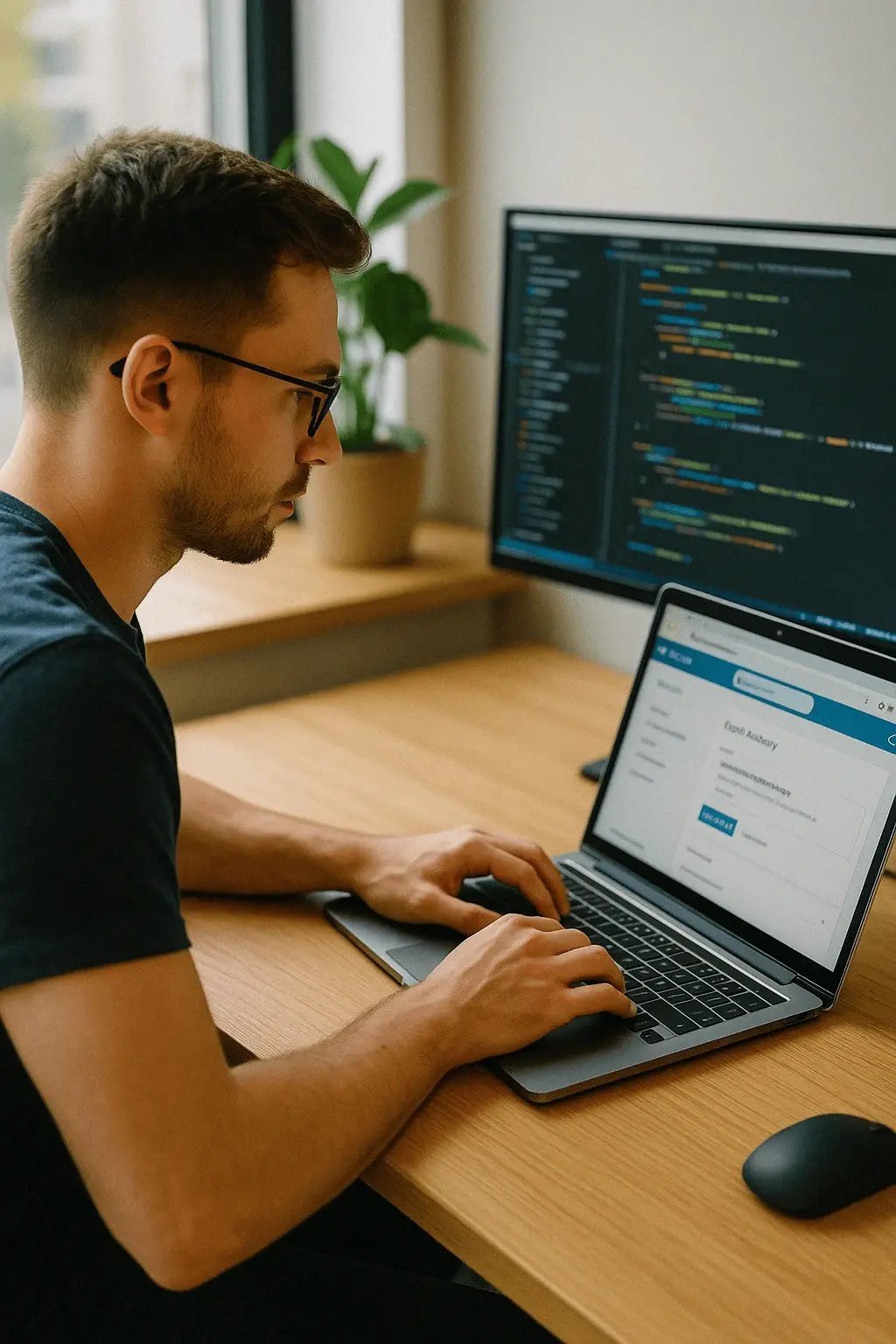 Custom-SaaS-&-Product-Development