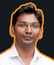Picture of Pratik Chauhan