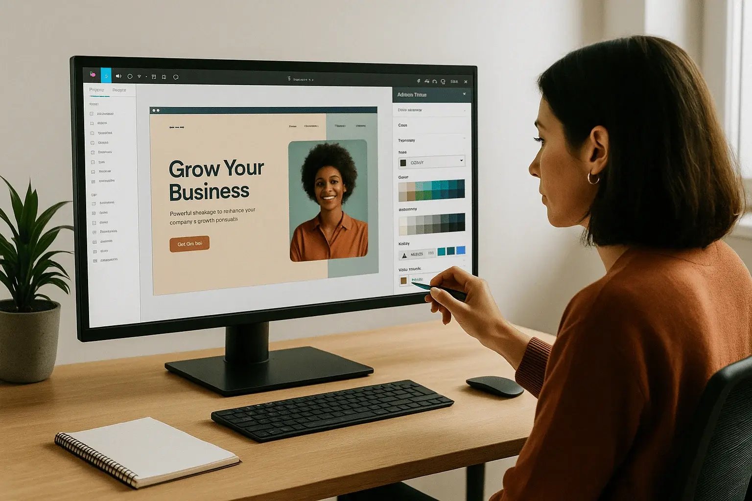 HubSpot-Theme-Design-&-Customisation