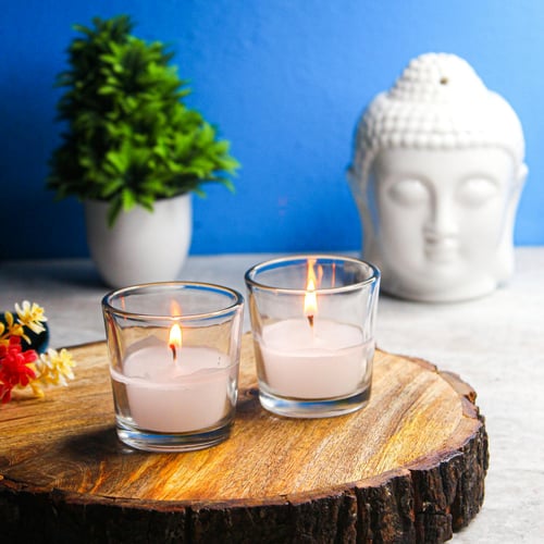 Head of Buddha