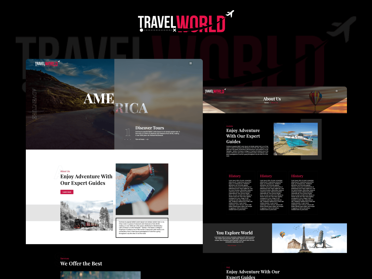 TravelWorld-2-1