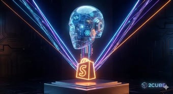 Headless Shopify Development: The Future of High-Speed Retail