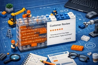 HubSpot Custom Module Development: A Guide to Building Flexible Sites