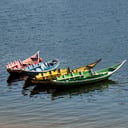 Nakki Lake