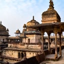 Dilwara Temples