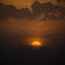 Sunset Point