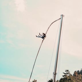 Zipline