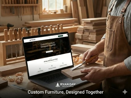 Enterprise HubSpot CMS Development Project