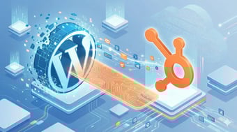 WordPress to HubSpot Migration: A Developer's Checklist for a Smooth Switch