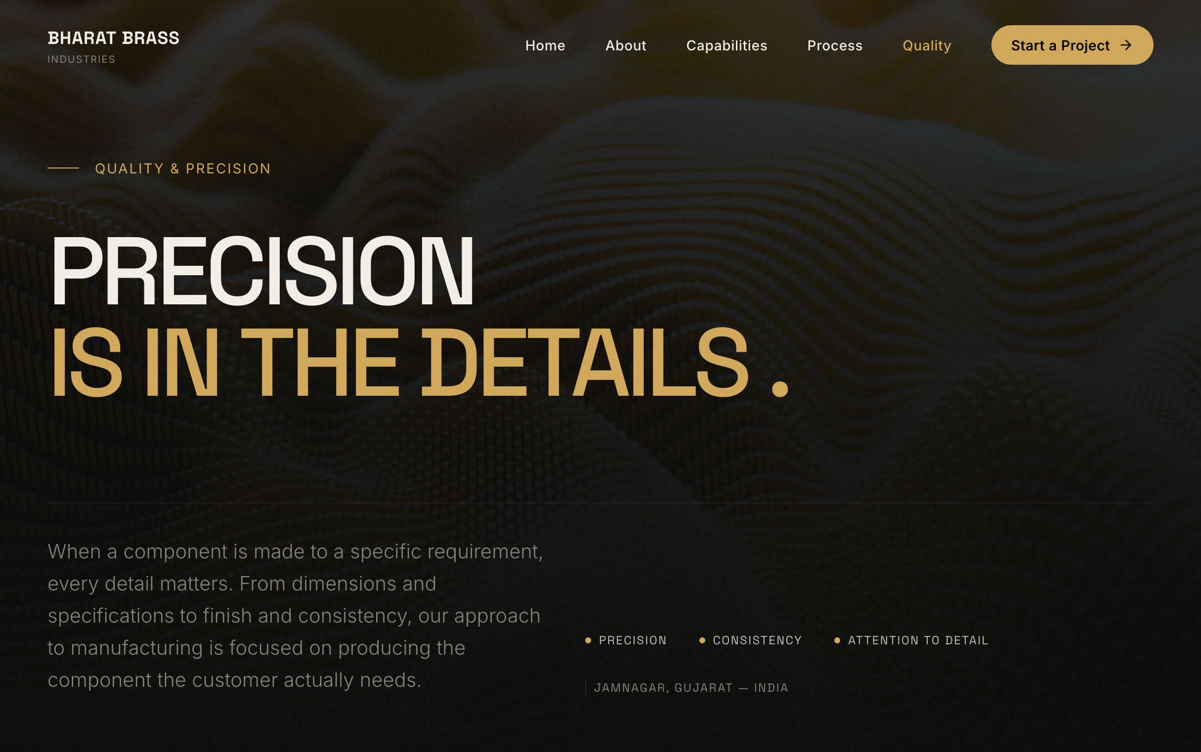 UI detail 1