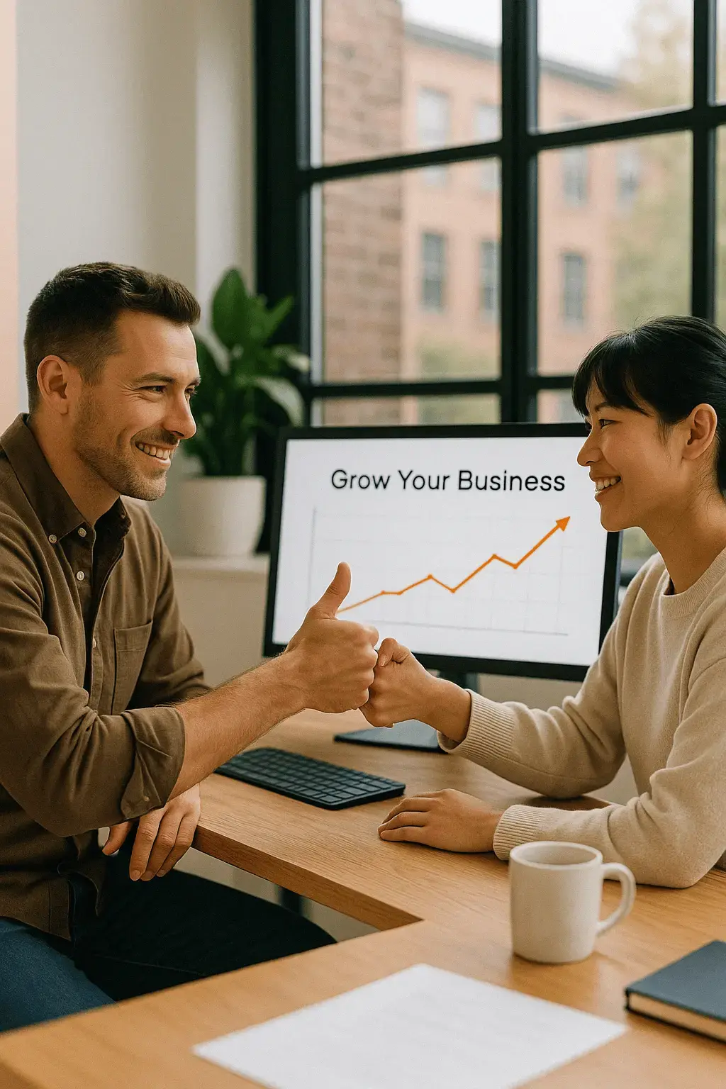Grow-Your-Business 