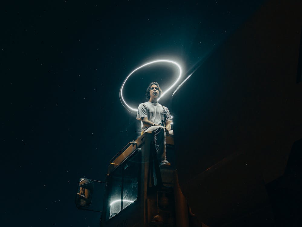 feature image