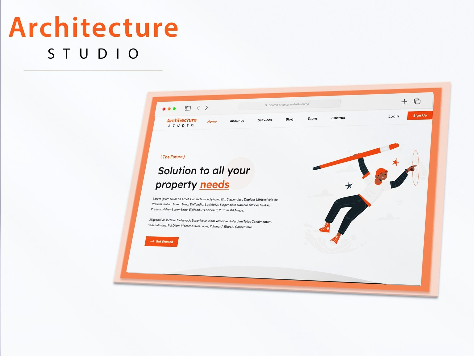 Up to 90% - 97% page speed