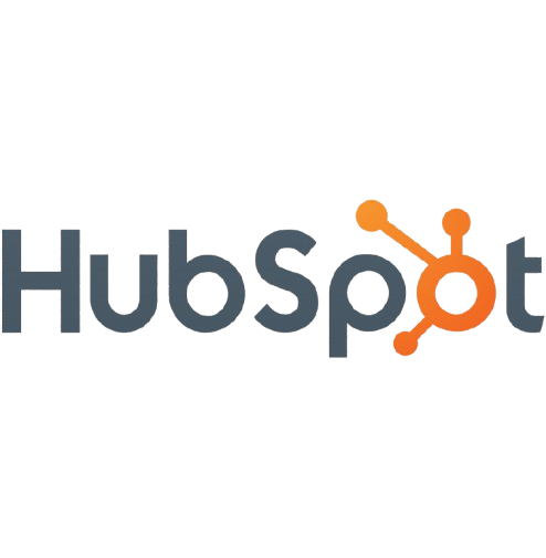 HubSpot