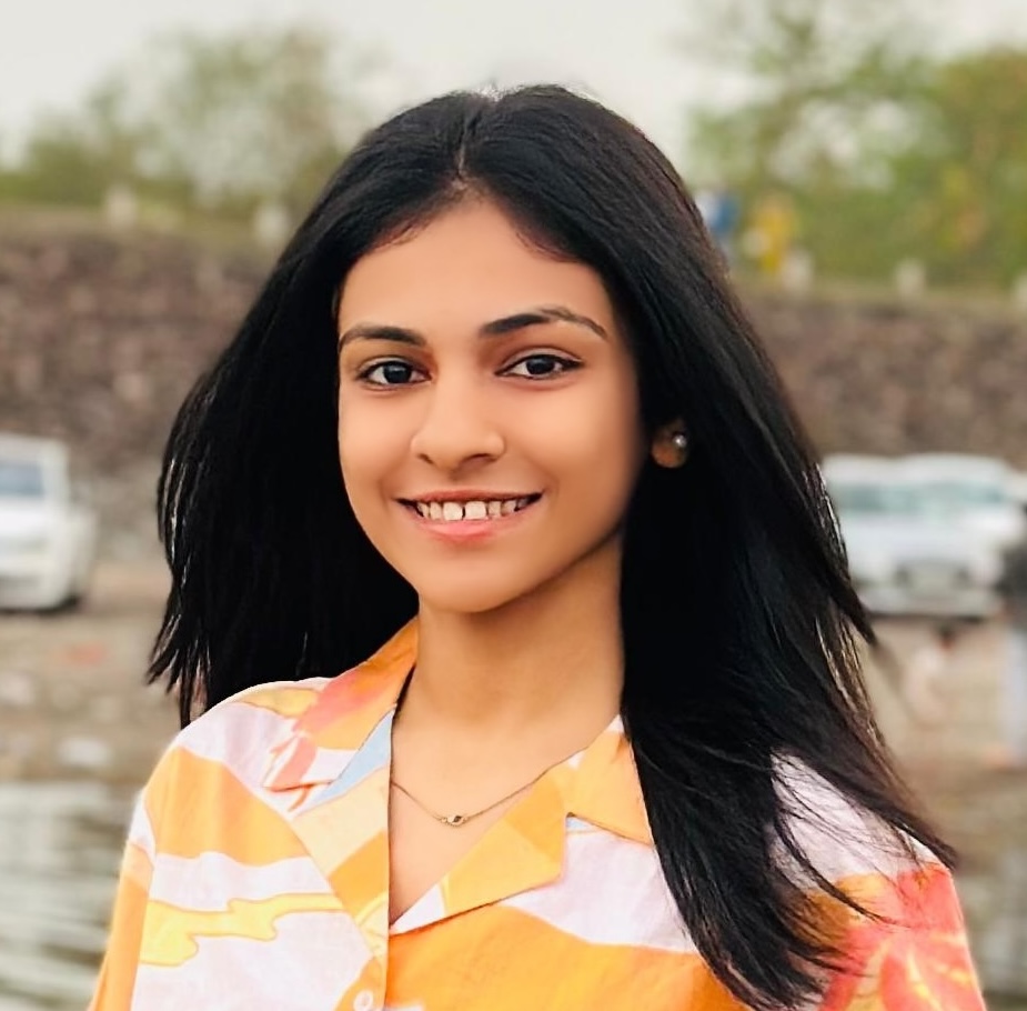 Team Member Hover Image