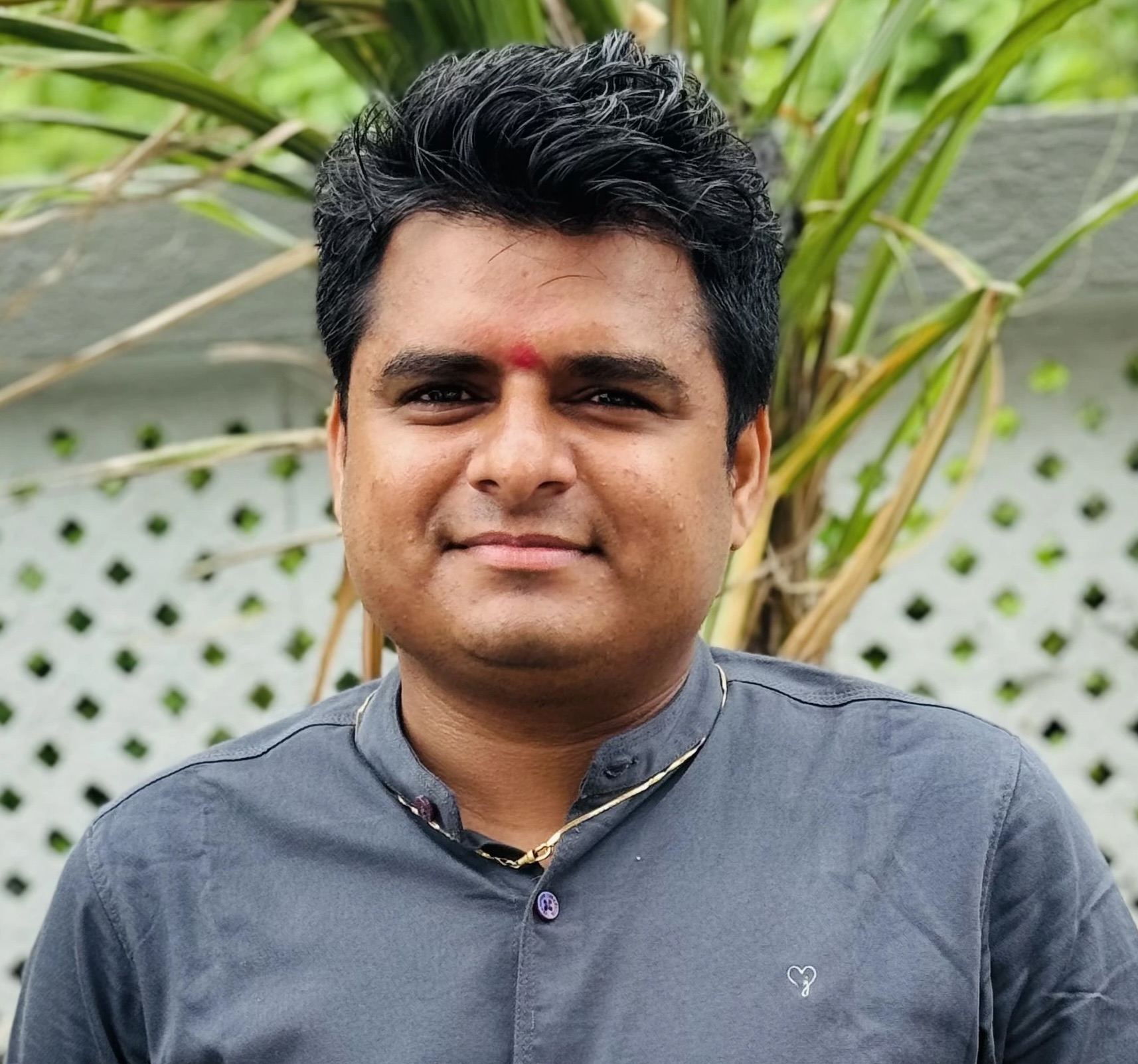 Team Member Hover Image