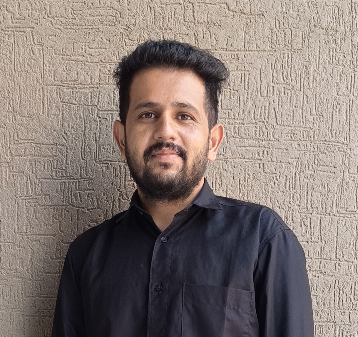 Team Member Hover Image