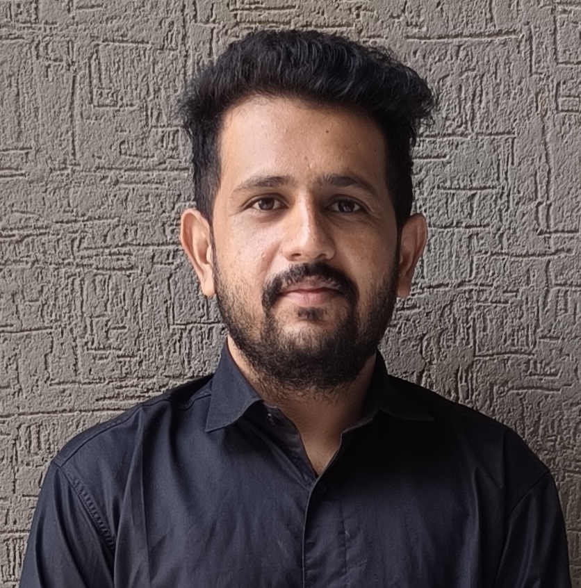 Team Member Hover Image