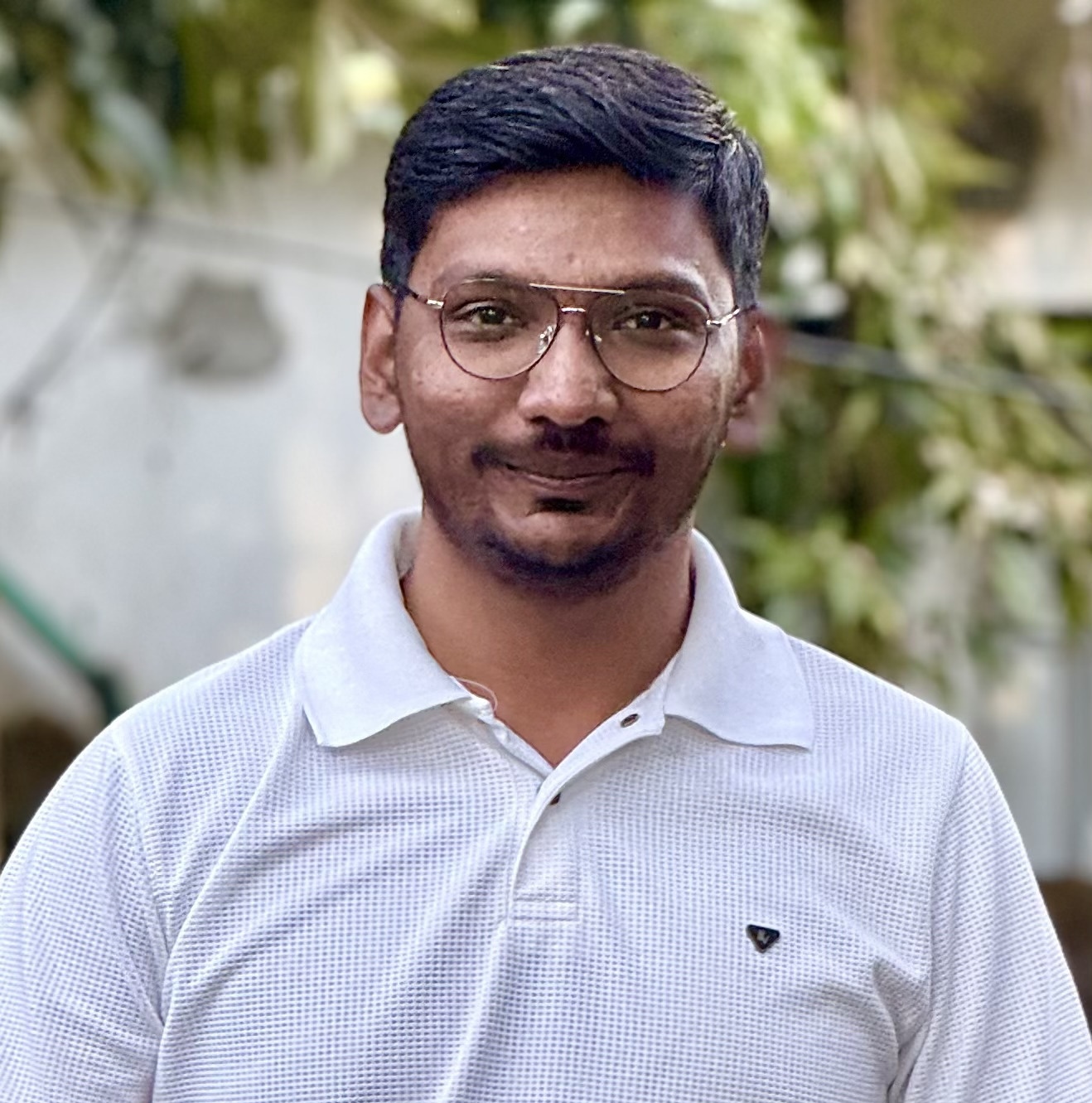 Team Member Hover Image