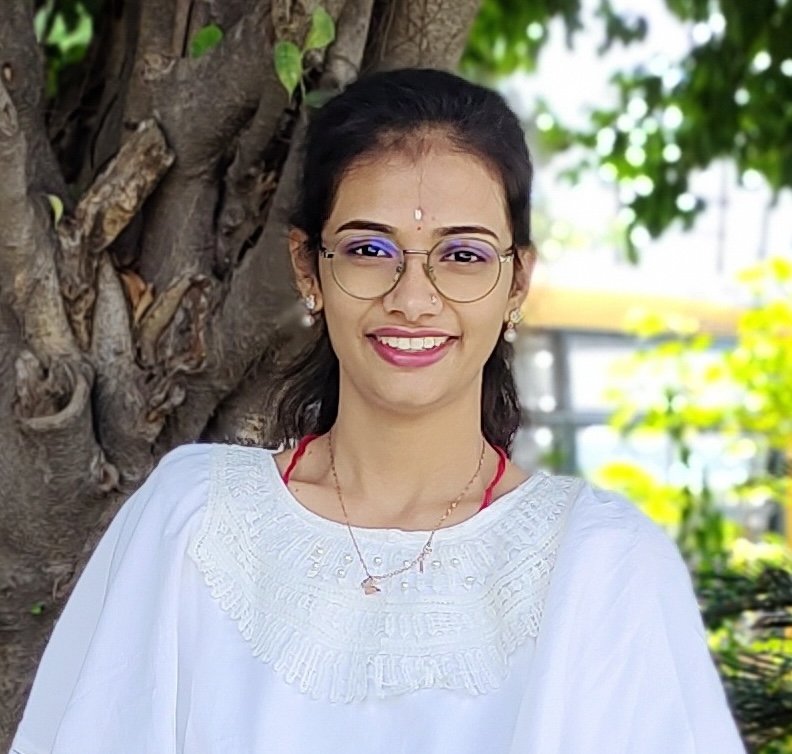 Team Member Hover Image