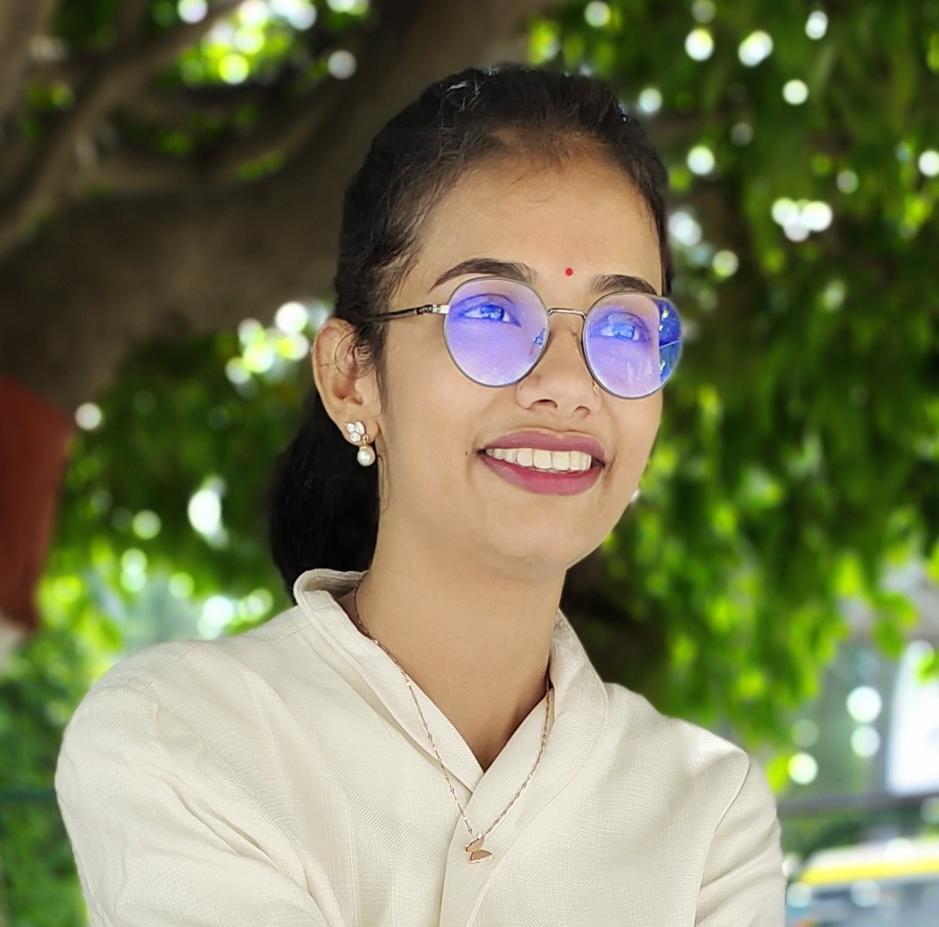 Team Member Hover Image